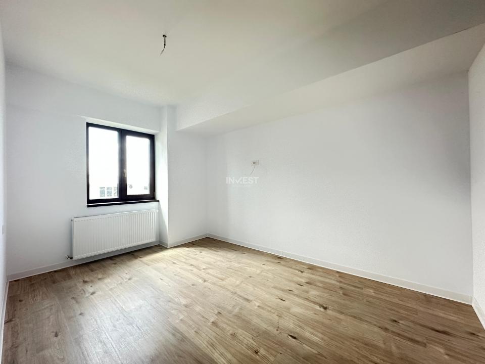 3 CAMERE CU GRADINA 82MP+BOXA+LOC PARCARE POPAS PACURARI - 5