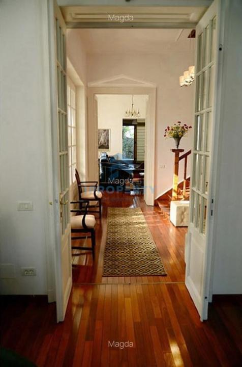 imagine-secundara-proprietate-290819
