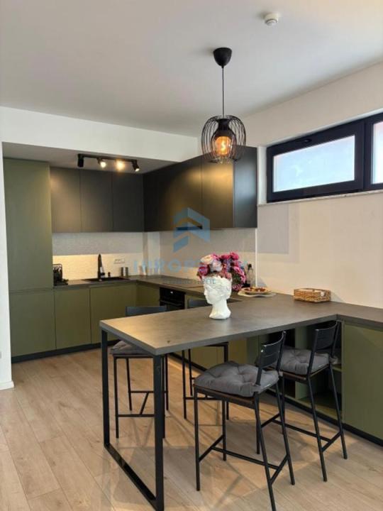 imagine-secundara-proprietate-285660