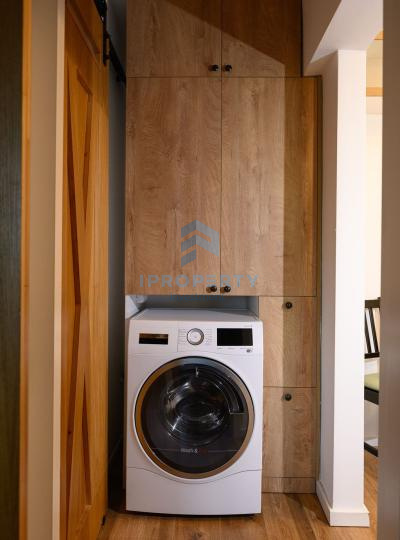imagine-secundara-proprietate-315652