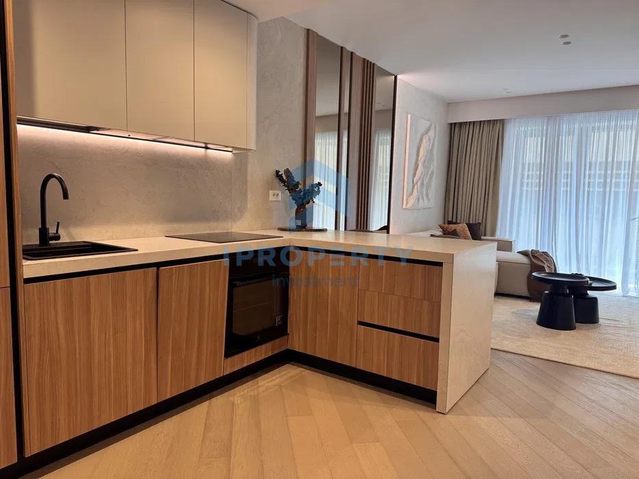 imagine-secundara-proprietate-270433