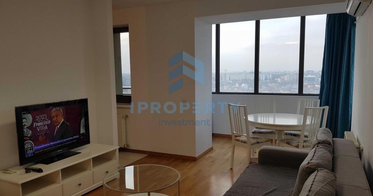 imagine-secundara-proprietate-270591