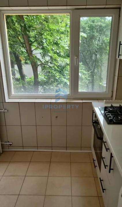 imagine-secundara-proprietate-289730