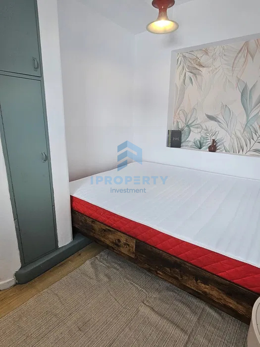 imagine-secundara-proprietate-281247