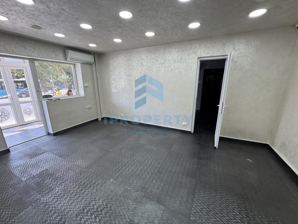 imagine-secundara-proprietate-296840