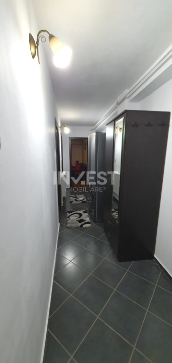 2 CAMERE MOBILAT+UTILAT ROND MALL MOLDOVA - 7