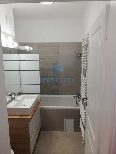 imagine-secundara-proprietate-313862