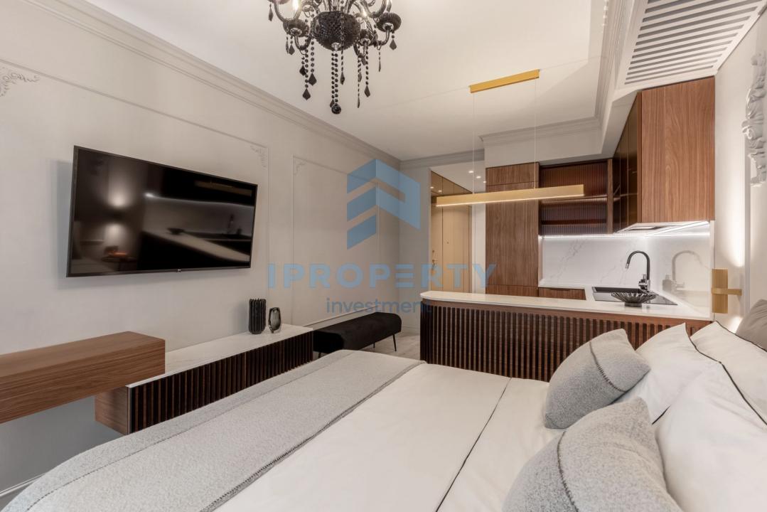 imagine-secundara-proprietate-293957