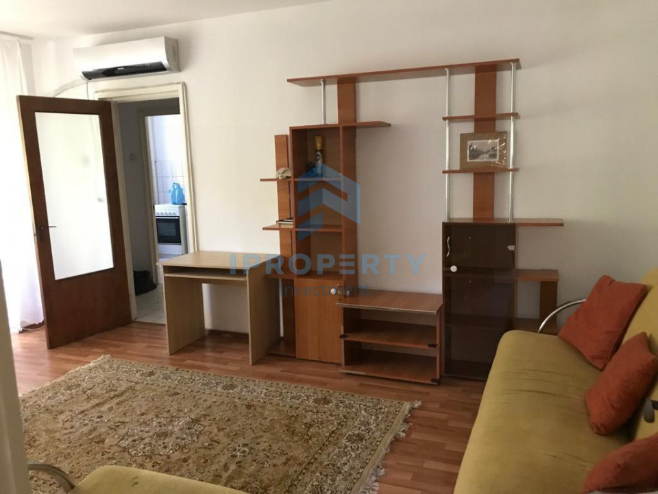 imagine-secundara-proprietate-280076