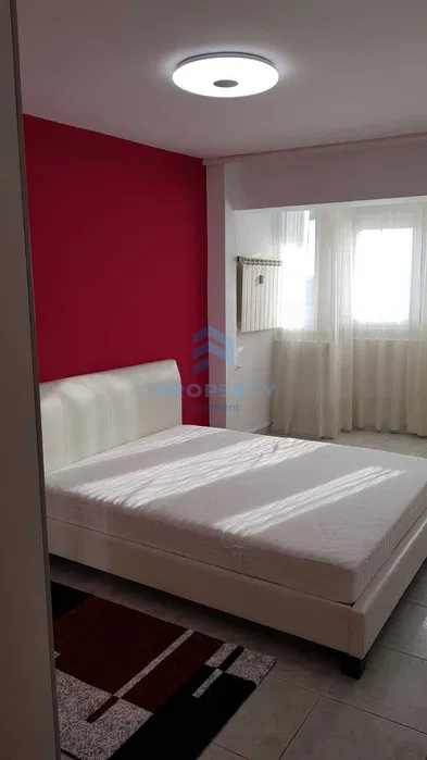 imagine-secundara-proprietate-280464