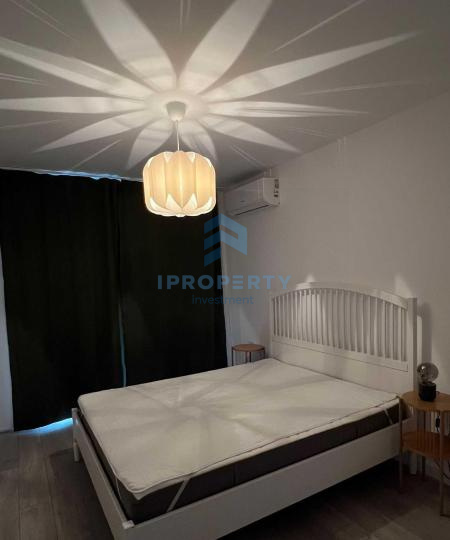 imagine-secundara-proprietate-268043