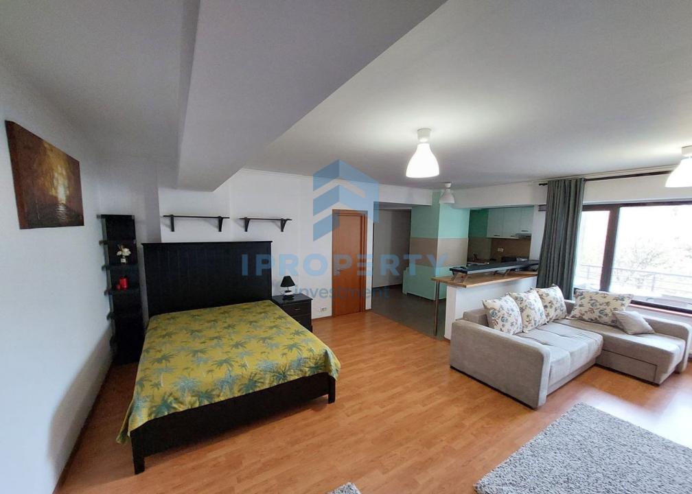 imagine-secundara-proprietate-271244