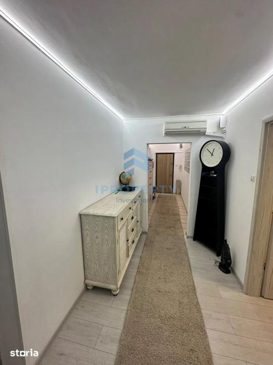 imagine-secundara-proprietate-304947