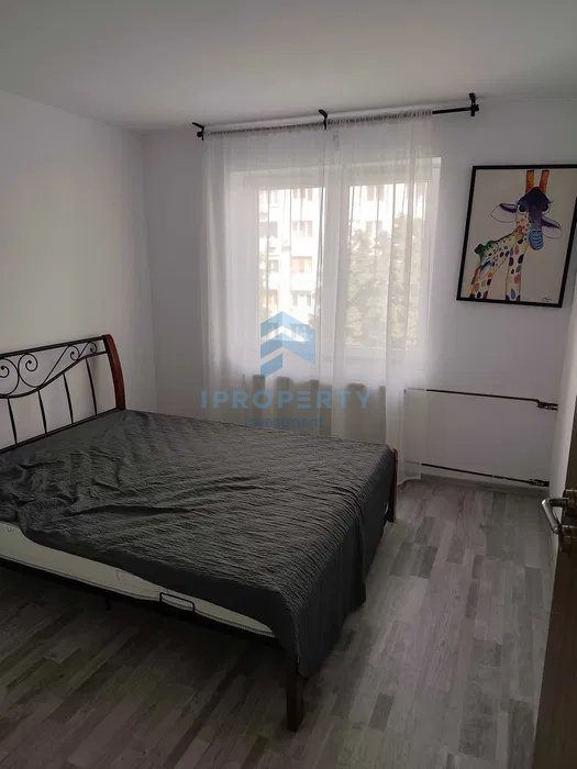 imagine-secundara-proprietate-282916