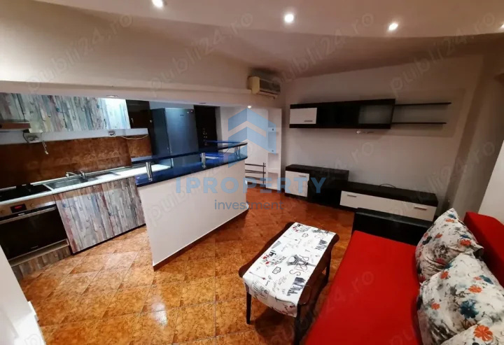 imagine-secundara-proprietate-296731