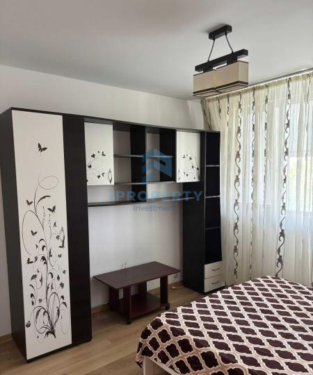 imagine-secundara-proprietate-285006