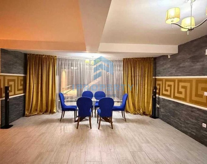 imagine-secundara-proprietate-297128