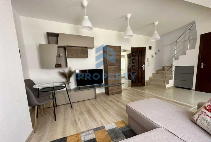 imagine-secundara-proprietate-307805