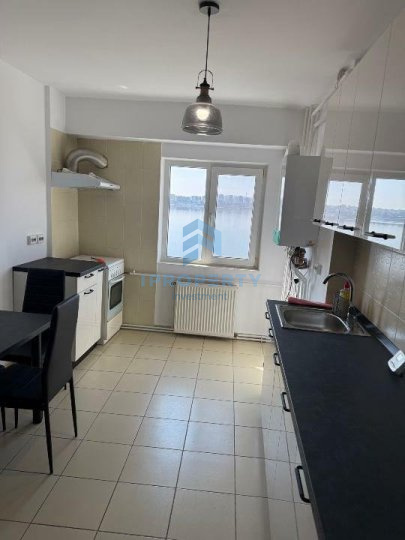 imagine-secundara-proprietate-274886