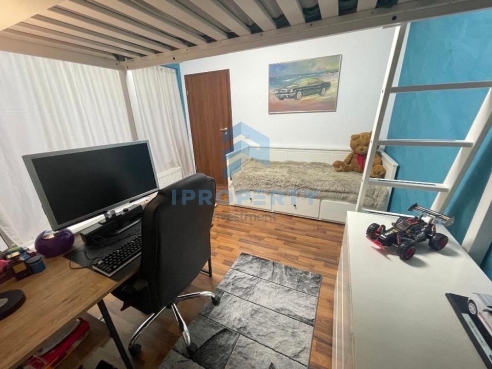 imagine-secundara-proprietate-270231