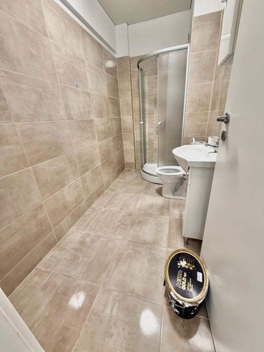 Apartament 3 camere de vânzare în Militari, Bucuresti – fotografia 8
