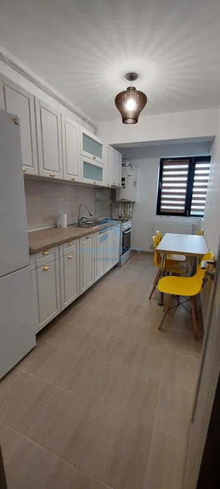imagine-secundara-proprietate-278794