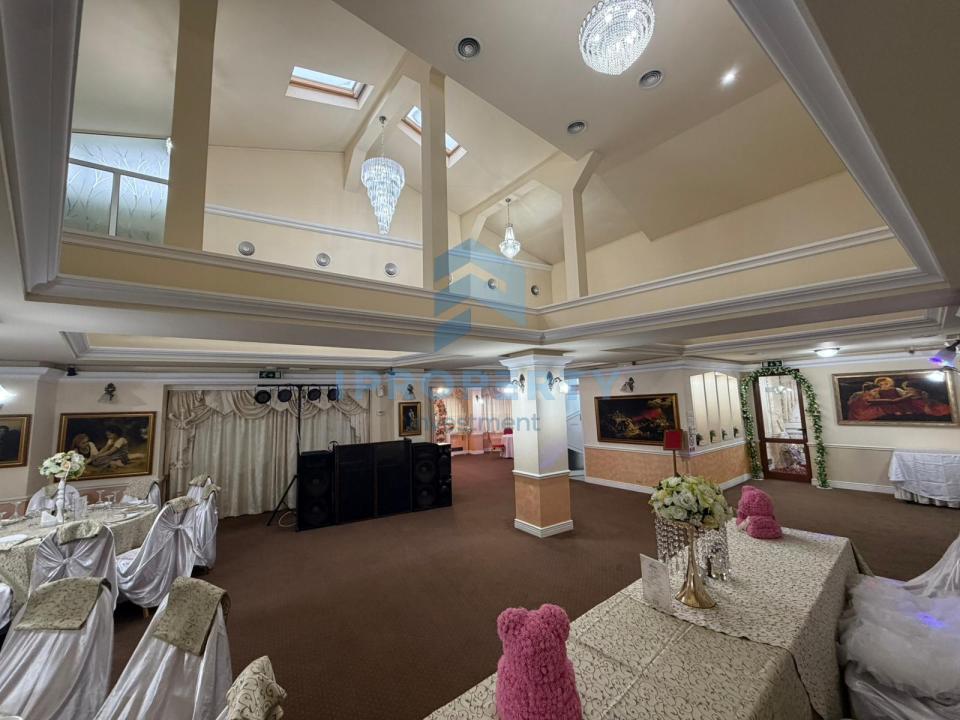 imagine-secundara-proprietate-264713