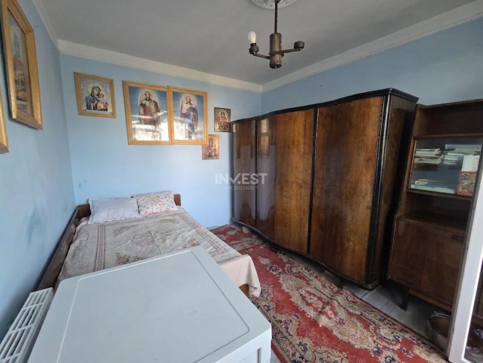 Apartament 2 camere, Zona Mircea cel Batran - 2