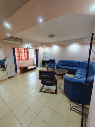 imagine-secundara-proprietate-278757