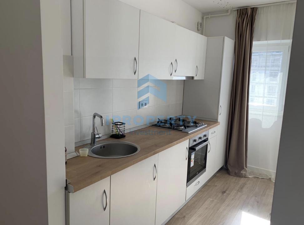 imagine-secundara-proprietate-288853
