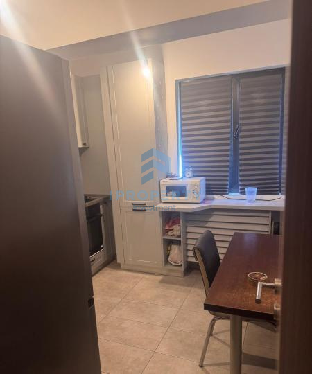 Apartament 2 Camere Lux | Zona Pallady | Parcare Inclusa | Pet Friendly |  - fotografie proprietate 6