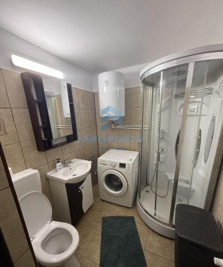 Crangasi | 2 Camere | Metrou | Decomandat | AC - fotografie proprietate 7