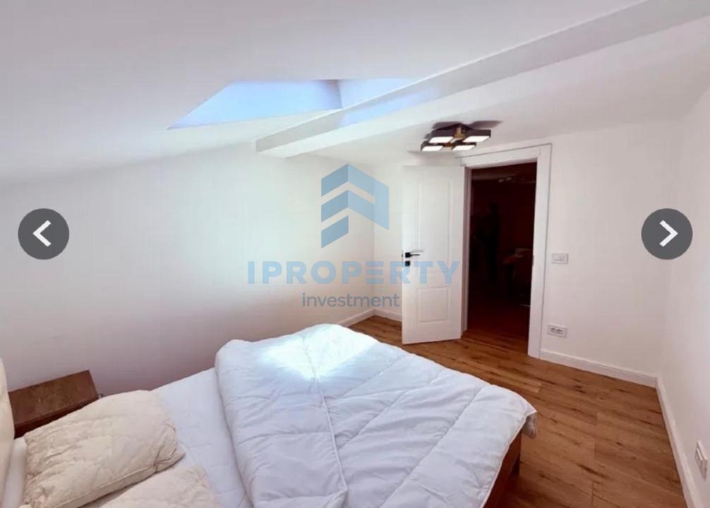 imagine-secundara-proprietate-261657