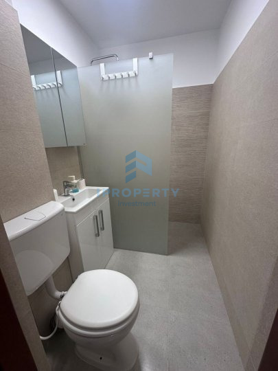 imagine-secundara-proprietate-274404