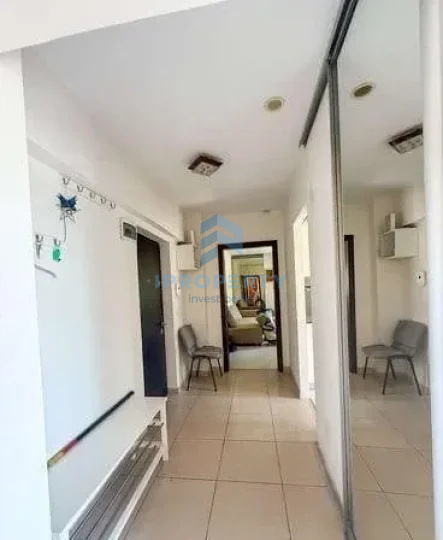 imagine-secundara-proprietate-281809