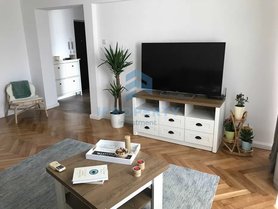 imagine-secundara-proprietate-277513