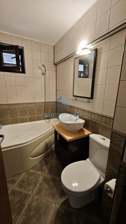 Închiriere apartament Titan 3 camere  - fotografie proprietate 10