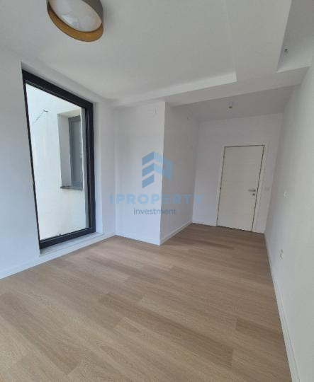 CASA/VILA de inchiriat PARCUL CAROL. PRIMA INCHIRIERE,  S+P+2e+3r, 280 mp - fotografie proprietate 8