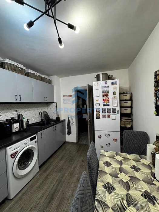 imagine-secundara-proprietate-274015