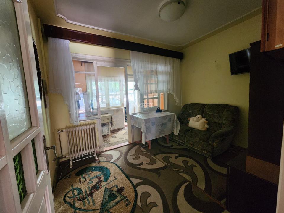 CASA TIP DUPLEX, 81 MP UTILI,  250MP TEREN, LIDL NICOLINA - 2