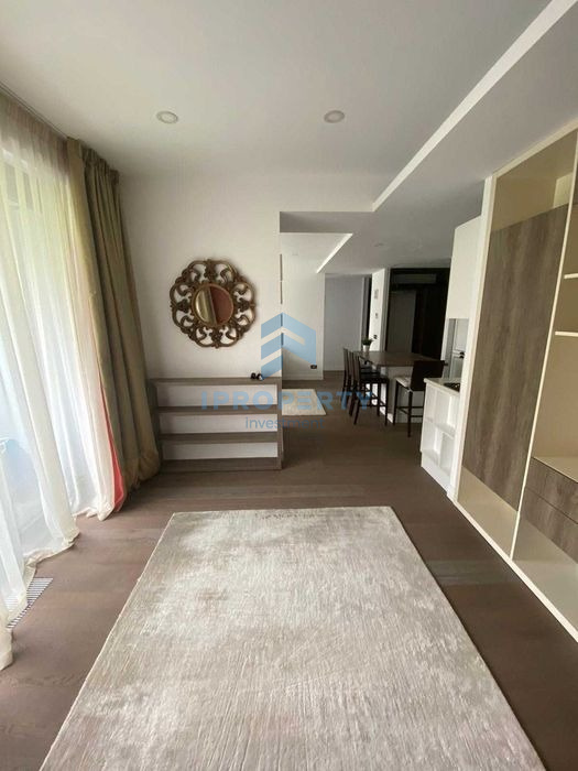 imagine-secundara-proprietate-283628