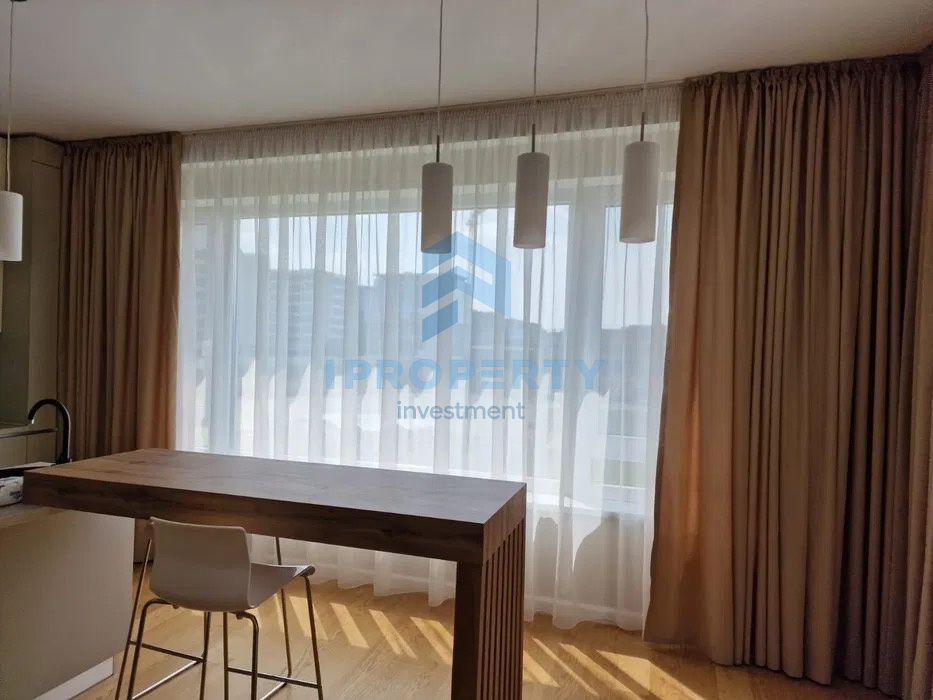imagine-secundara-proprietate-275367