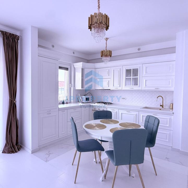 imagine-secundara-proprietate-310698