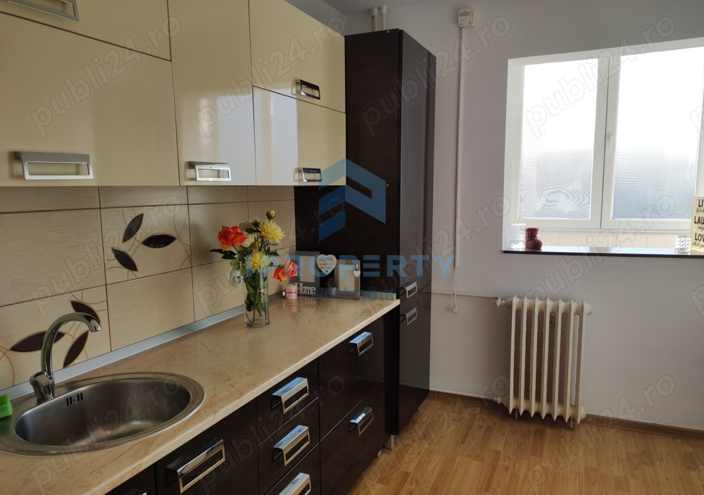 imagine-secundara-proprietate-274893
