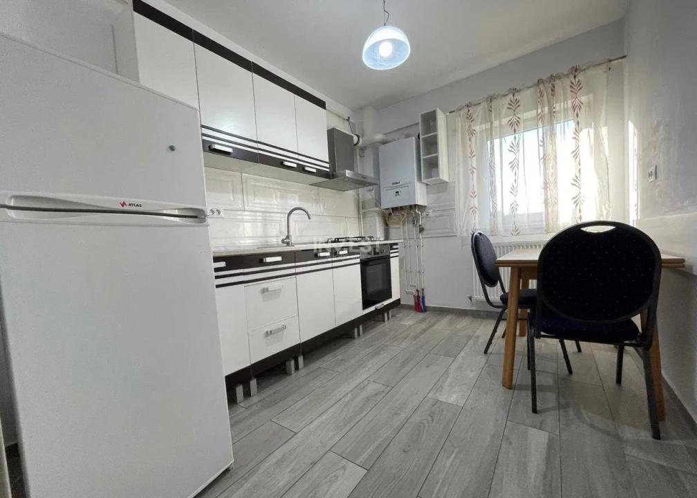 Apartament 2 camere de inchiriat zona Moara de Vant  - 6