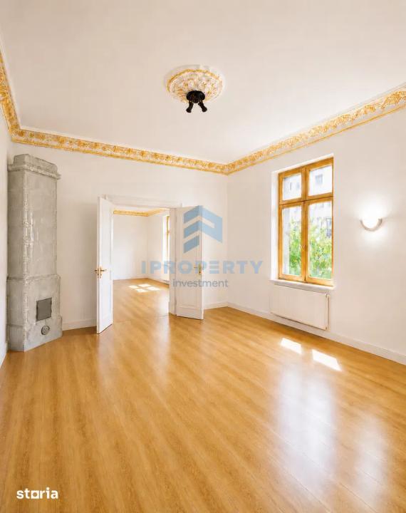imagine-principala-proprietate-284275