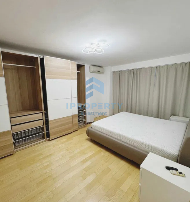 imagine-secundara-proprietate-305972