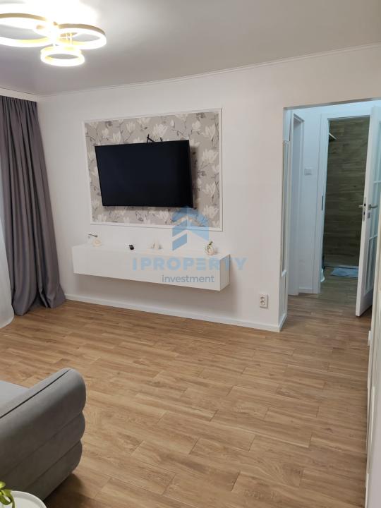 imagine-secundara-proprietate-274543