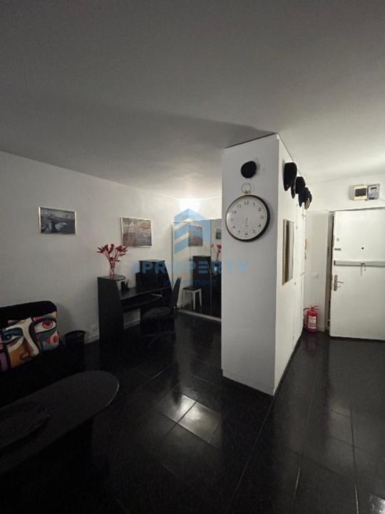imagine-secundara-proprietate-305121