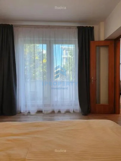 imagine-secundara-proprietate-298300